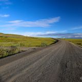 Dempster Highway
