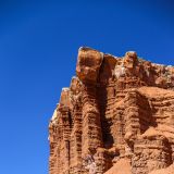 Capitol Reef N.P.
