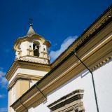 Popayán
