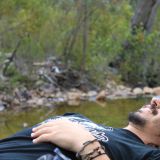 Relaxen und Natur geniessen
